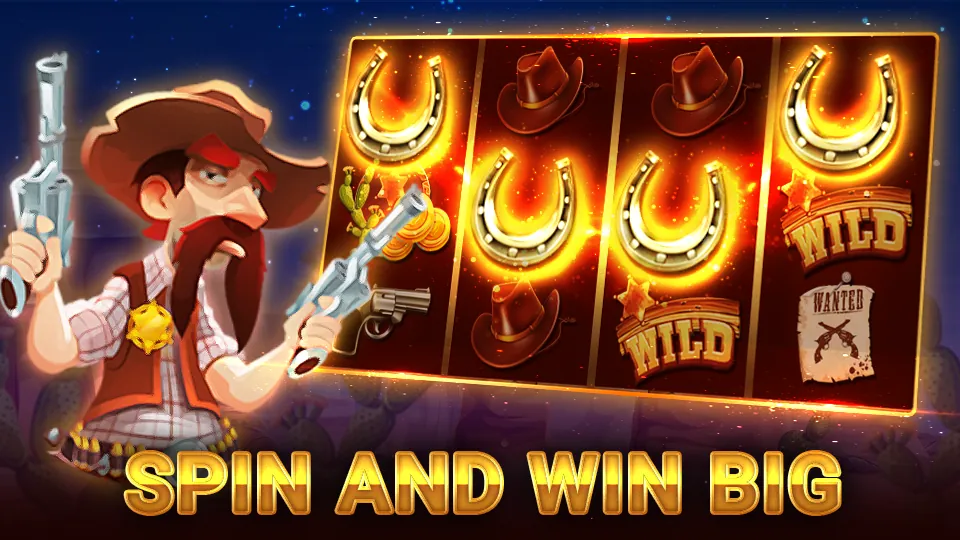 78win one lotto trực tuyến