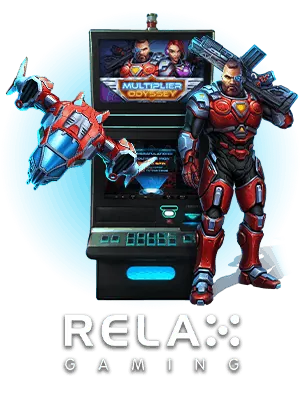 Trải nghiệm di động liền mạch