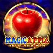 Hình ảnh Slot Jackpot Lũy Tiến tại 78win one