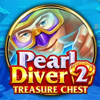 Người chia bài trực tiếp tại 78win one