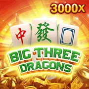Jackpot Lũy Tiến Độc Lập
