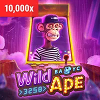 Tỷ lệ cược hấp dẫn 78win one