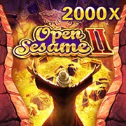 Hình ảnh nhân viên hỗ trợ khách hàng sẵn sàng giải đáp thắc mắc