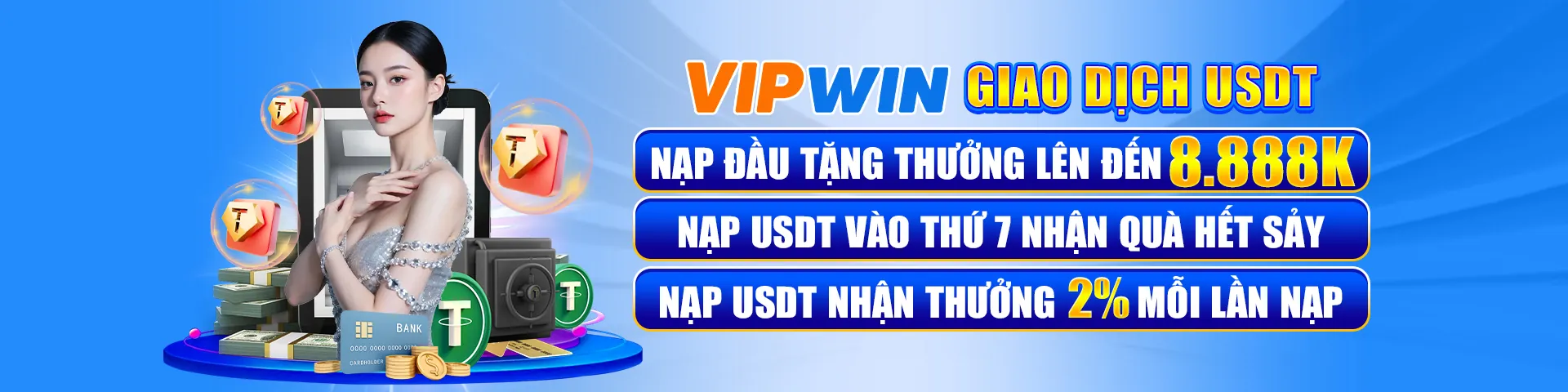 Hình ảnh quảng bá các chương trình khuyến mãi độc quyền tại 78win one