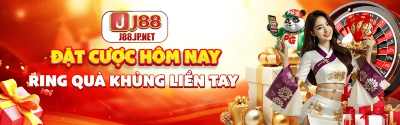Tổng quan nền tảng 78win one