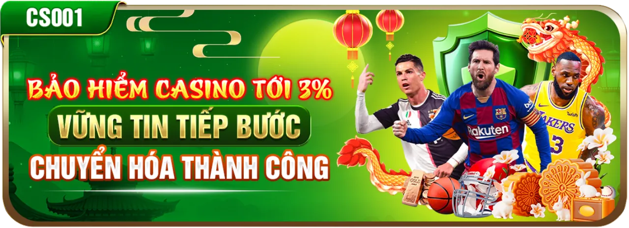 Hướng dẫn cá cược trực tuyến 78win one