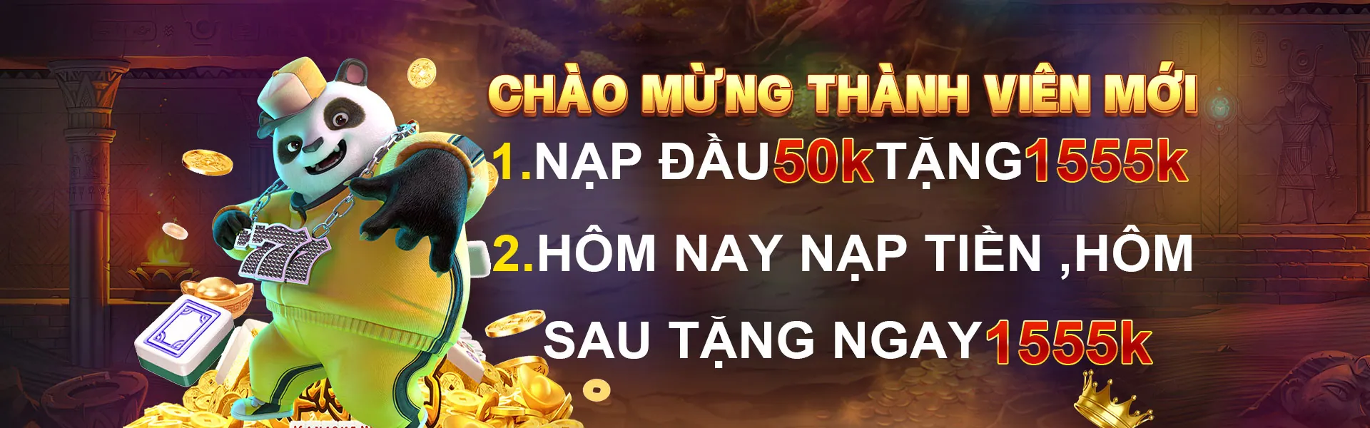 Hình ảnh đa dạng hóa các loại kèo cá cược tại 78win one
