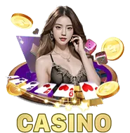Trò chơi Blackjack tại 78win one