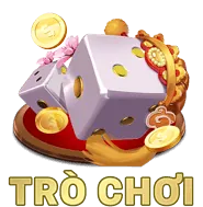 Trò chơi slot mới: Vương Quốc Rồng