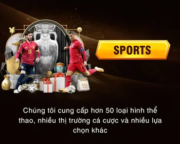 Hoàn trả thể thao 78win one