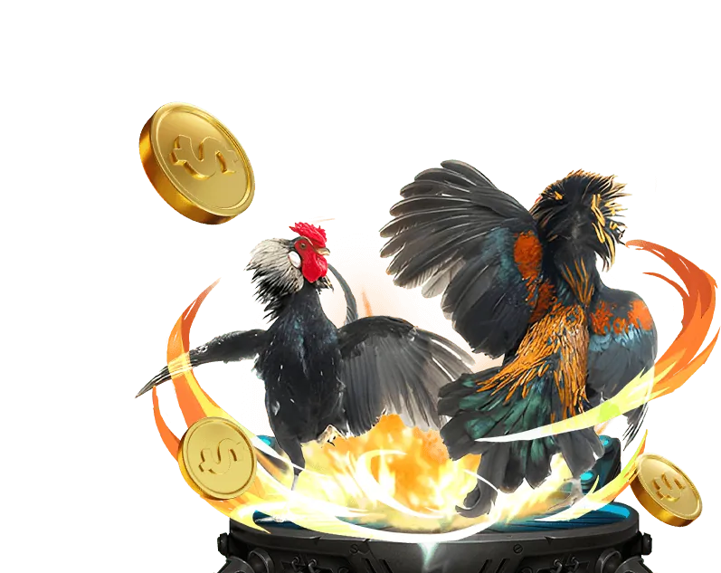 Giá trị cốt lõi của 78win one