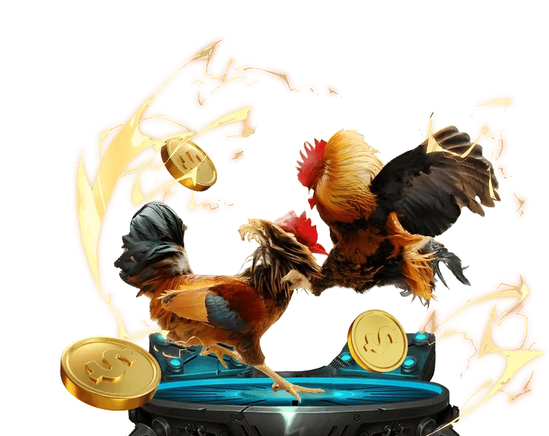 Biểu đồ các cấp độ VIP của 78win one