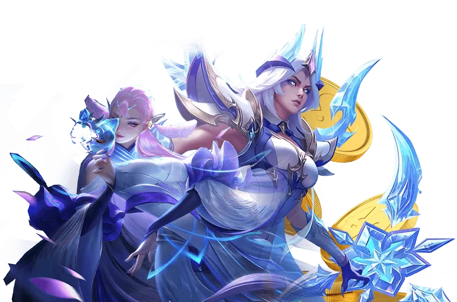 Chương trình hoàn trả tiền cược