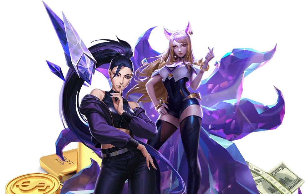 Khuyến mãi 78win one