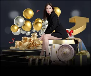 Casino trực tuyến 78win one