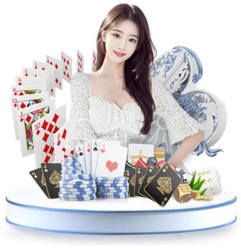 Sự đa dạng của các tựa game bắn cá 78win one